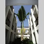 2 Bedrooms Playa Americas Parque Santiago I Heated Pool アパート *