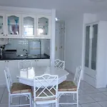 2 Bedrooms Playa Americas Parque Santiago I Heated Pool * プラヤ・デ・ラス・アメリカス