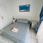 2 Bedrooms Playa Americas Parque Santiago I Heated Pool * プラヤ・デ・ラス・アメリカス