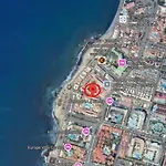 2 Bedrooms Playa Americas Parque Santiago I Heated Pool アパート プラヤ・デ・ラス・アメリカス