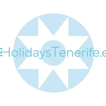 2 Bedrooms Playa Americas Parque Santiago I Heated Pool アパート *