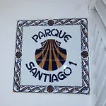 2 Bedrooms Playa Americas Parque Santiago I Heated Pool Apartment