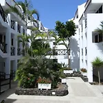 Apartment 2 Bedrooms Playa Americas Parque Santiago I Heated Pool *