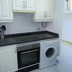 2 Bedrooms Playa Americas Parque Santiago I Heated Pool Apartment Playa de las Americas (Tenerife)