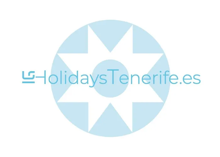 2 Bedrooms Playa Americas Parque Santiago I Heated Pool 公寓 *